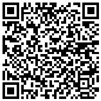 QR Code for bitcoin:bitcoin:bitcoin:bitcoin:bitcoin:bitcoin:bitcoin:bitcoin:dash:XxYSP5LNGDb3hV5TY5EU6htcsavBzTkJ75