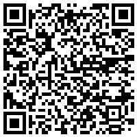 QR Code for bitcoin:bitcoin:bitcoin:bitcoin:bitcoin:bitcoin:bitcoin:bitcoin:dash:XxYVAhJLUgSNn4B1eBajr9Cb2nobBZEvMH