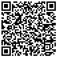 QR Code for bitcoin:bitcoin:bitcoin:bitcoin:bitcoin:bitcoin:bitcoin:bitcoin:dash:XxYVQJ6KB6VbLsM5A7QBcDBVwp2WFHaMS5