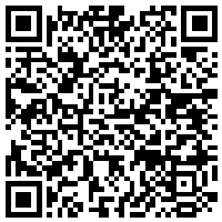 QR Code for bitcoin:bitcoin:bitcoin:bitcoin:bitcoin:bitcoin:bitcoin:bitcoin:dash:XxYXAa1GFMVCwvDTxMi2osmSuAtPWTvR5f