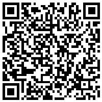 QR Code for bitcoin:bitcoin:bitcoin:bitcoin:bitcoin:bitcoin:bitcoin:bitcoin:dash:XxYXu6eJ2YMaxEEFQaM7iJY8ztWsDRdnkh