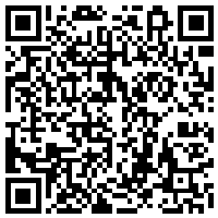 QR Code for bitcoin:bitcoin:bitcoin:bitcoin:bitcoin:bitcoin:bitcoin:bitcoin:dash:XxYXw2LCadrvZAK1mjacCVw8VkkEwXTprK