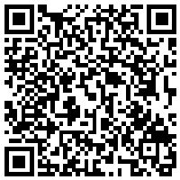 QR Code for bitcoin:bitcoin:bitcoin:bitcoin:bitcoin:bitcoin:bitcoin:bitcoin:dash:XxYXxPvK7rxDbjSWvLN1P1TrjV81zZWD74