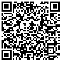 QR Code for bitcoin:bitcoin:bitcoin:bitcoin:bitcoin:bitcoin:bitcoin:bitcoin:dash:XxYYBVw7MYwwuCMoCmMctRH5peFzM6Diy6