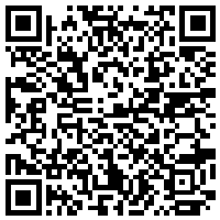 QR Code for bitcoin:bitcoin:bitcoin:bitcoin:bitcoin:bitcoin:bitcoin:bitcoin:dash:XxYYjWPFKTYBasZQqvD2omvcxymQaxcUmr