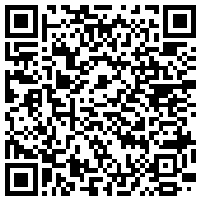 QR Code for bitcoin:bitcoin:bitcoin:bitcoin:bitcoin:bitcoin:bitcoin:bitcoin:dash:XxYZHCPrwqPVs8GYcpGuvVzNH3DeBb2nkd