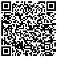 QR Code for bitcoin:bitcoin:bitcoin:bitcoin:bitcoin:bitcoin:bitcoin:bitcoin:dash:XxYZfvqZWjdD7TptLWELPHKabVB4armWjg