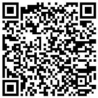 QR Code for bitcoin:bitcoin:bitcoin:bitcoin:bitcoin:bitcoin:bitcoin:bitcoin:dash:XxYaxh4RUY9sJCBE5fK9Mb72sr4VNKdHaB