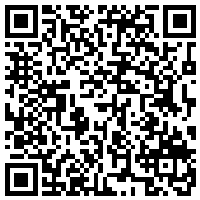QR Code for bitcoin:bitcoin:bitcoin:bitcoin:bitcoin:bitcoin:bitcoin:bitcoin:dash:XxYbWN8BZLjKCeZYbR6qU5PRhoqxsdPYkY
