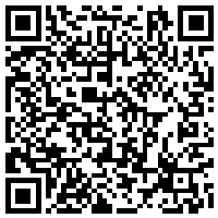 QR Code for bitcoin:bitcoin:bitcoin:bitcoin:bitcoin:bitcoin:bitcoin:bitcoin:dash:XxYcaJd5aXEWfkvsFATjwBQknGV6HPmbfa