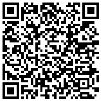 QR Code for bitcoin:bitcoin:bitcoin:bitcoin:bitcoin:bitcoin:bitcoin:bitcoin:dash:XxYdMjq9fZ1PZPtZV9j29xo7P1Ubmemkji