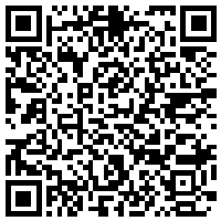 QR Code for bitcoin:bitcoin:bitcoin:bitcoin:bitcoin:bitcoin:bitcoin:bitcoin:dash:XxYdew4WNMRTdD9d9b49Tqst2aQ9JuRLkG
