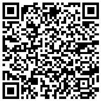 QR Code for bitcoin:bitcoin:bitcoin:bitcoin:bitcoin:bitcoin:bitcoin:bitcoin:dash:XxYdgjU4dBZ4fWnCc8TYQ4aBLJMZswPC2q
