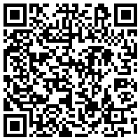 QR Code for bitcoin:bitcoin:bitcoin:bitcoin:bitcoin:bitcoin:bitcoin:bitcoin:dash:XxYe2PrMDQrwFMcoFckbEsVFvBhLnTy1Xf