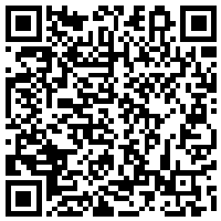 QR Code for bitcoin:bitcoin:bitcoin:bitcoin:bitcoin:bitcoin:bitcoin:bitcoin:dash:XxYe72FBL8ahU9tHum73GY1KUfj4JekdRx