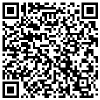 QR Code for bitcoin:bitcoin:bitcoin:bitcoin:bitcoin:bitcoin:bitcoin:bitcoin:dash:XxYeSnYVHPDo641F3giqQLf8awRPDkTtm7