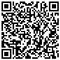 QR Code for bitcoin:bitcoin:bitcoin:bitcoin:bitcoin:bitcoin:bitcoin:bitcoin:dash:XxYebVGTtJr6EXPr9KhdJrb9DpZAKeQu6m