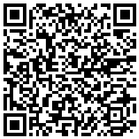 QR Code for bitcoin:bitcoin:bitcoin:bitcoin:bitcoin:bitcoin:bitcoin:bitcoin:dash:XxYfPFS9y25ntgFeBV35H4zdCZyWM8E9qt
