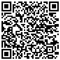 QR Code for bitcoin:bitcoin:bitcoin:bitcoin:bitcoin:bitcoin:bitcoin:bitcoin:dash:XxYfYAj8QDqYX8itMSYtktjVMnhcJffpf6