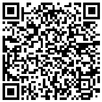 QR Code for bitcoin:bitcoin:bitcoin:bitcoin:bitcoin:bitcoin:bitcoin:bitcoin:dash:XxYgoYNhhCruCuHrmMPdRVRit3tqx8GazH