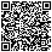 QR Code for bitcoin:bitcoin:bitcoin:bitcoin:bitcoin:bitcoin:bitcoin:bitcoin:dash:XxYh5oc4nkeUXsU8rMzbT2EtocoonYikYn