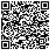 QR Code for bitcoin:bitcoin:bitcoin:bitcoin:bitcoin:bitcoin:bitcoin:bitcoin:dash:XxYjePga3MCcPyR4M69JSxJuhabG8RYja1