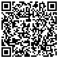 QR Code for bitcoin:bitcoin:bitcoin:bitcoin:bitcoin:bitcoin:bitcoin:bitcoin:dash:XxYm32TfqQMuLitZ1BAKVhk5e3VZ51fGbu