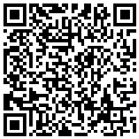 QR Code for bitcoin:bitcoin:bitcoin:bitcoin:bitcoin:bitcoin:bitcoin:bitcoin:dash:XxYmaPASKXEtnyo2dbetdpRGqj5n3GWKqF