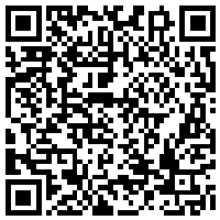 QR Code for bitcoin:bitcoin:bitcoin:bitcoin:bitcoin:bitcoin:bitcoin:bitcoin:dash:XxYo7nhvPjMu1F8G3HfkDN2MPecQ1c1eFW