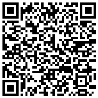 QR Code for bitcoin:bitcoin:bitcoin:bitcoin:bitcoin:bitcoin:bitcoin:bitcoin:dash:XxYoWyyjVnehgHgcrDVC4mSRXD3a5UwboA