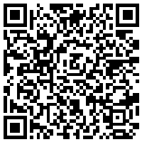 QR Code for bitcoin:bitcoin:bitcoin:bitcoin:bitcoin:bitcoin:bitcoin:bitcoin:dash:XxYsELUAkKjZPRt41VfPqpPNeXPMWKW6cD