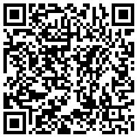 QR Code for bitcoin:bitcoin:bitcoin:bitcoin:bitcoin:bitcoin:bitcoin:bitcoin:dash:XxYsFgAz28uruUEsttGiT5fbRpcAVtVTMU