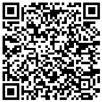 QR Code for bitcoin:bitcoin:bitcoin:bitcoin:bitcoin:bitcoin:bitcoin:bitcoin:dash:XxYtEJrRJzYLWrRBU6MCoKdVXe3fMxPcF1