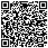 QR Code for bitcoin:bitcoin:bitcoin:bitcoin:bitcoin:bitcoin:bitcoin:bitcoin:dash:XxYuDWoNb1sB99YQ6Bnegfb3fewncCXZ2m