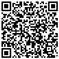 QR Code for bitcoin:bitcoin:bitcoin:bitcoin:bitcoin:bitcoin:bitcoin:bitcoin:dash:XxYuKiCDCrqpytvvMuYapLdf4Y5Zh7pSVq