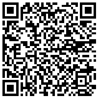 QR Code for bitcoin:bitcoin:bitcoin:bitcoin:bitcoin:bitcoin:bitcoin:bitcoin:dash:XxYwHo93pXqvtFvsM58VR4fctaiiC86HcY