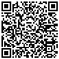 QR Code for bitcoin:bitcoin:bitcoin:bitcoin:bitcoin:bitcoin:bitcoin:bitcoin:dash:XxYz1x1dDVDaLbodtoV7RnrdHPYNvxhcdv