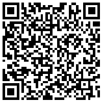 QR Code for bitcoin:bitcoin:bitcoin:bitcoin:bitcoin:bitcoin:bitcoin:bitcoin:dash:XxZ17fQPvvB9QHowL7R5bNLFTVwLsXwUEh