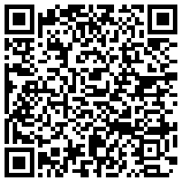 QR Code for bitcoin:bitcoin:bitcoin:bitcoin:bitcoin:bitcoin:bitcoin:bitcoin:dash:XxZ3QUVSLfMEdP4BS6hfwDYVz4Z8bzbPT2