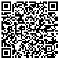 QR Code for bitcoin:bitcoin:bitcoin:bitcoin:bitcoin:bitcoin:bitcoin:bitcoin:dash:XxZ3mk7PLoPJDWrbe1RBm3s5GYprNsbG32
