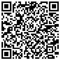 QR Code for bitcoin:bitcoin:bitcoin:bitcoin:bitcoin:bitcoin:bitcoin:bitcoin:dash:XxZ6pxCS7hjrhXW6RTWM44rhsAXzD4V1n2