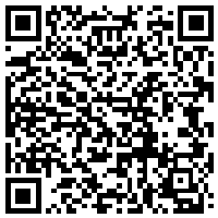 QR Code for bitcoin:bitcoin:bitcoin:bitcoin:bitcoin:bitcoin:bitcoin:bitcoin:dash:XxZ9cHtCWiWfMJpSWr6T5TCqZkuh69PSQc