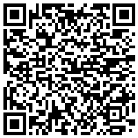 QR Code for bitcoin:bitcoin:bitcoin:bitcoin:bitcoin:bitcoin:bitcoin:bitcoin:dash:XxZB4iynCaLtsADihL3j6cPs8fc1LbMXnF