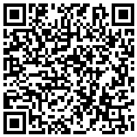 QR Code for bitcoin:bitcoin:bitcoin:bitcoin:bitcoin:bitcoin:bitcoin:bitcoin:dash:XxZBL1Anc3DYAj5Y2YmKyiZwTUhyMCVB3U