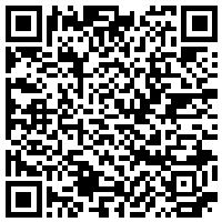 QR Code for bitcoin:bitcoin:bitcoin:bitcoin:bitcoin:bitcoin:bitcoin:bitcoin:dash:XxZBkfbrda1gtoRkBSbcoA3LQMzPjqMmAc
