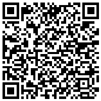 QR Code for bitcoin:bitcoin:bitcoin:bitcoin:bitcoin:bitcoin:bitcoin:bitcoin:dash:XxZE2Qsm2cfKRf5JSYkFCtabwDhvVgx33L