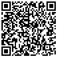 QR Code for bitcoin:bitcoin:bitcoin:bitcoin:bitcoin:bitcoin:bitcoin:bitcoin:dash:XxZEMT8okEeHuAhwnccg5MTyLh6SCNeX5a
