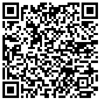 QR Code for bitcoin:bitcoin:bitcoin:bitcoin:bitcoin:bitcoin:bitcoin:bitcoin:dash:XxZFB2NtHHUd6CTSVPaHJnuR7Xm8vipe32