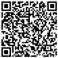 QR Code for bitcoin:bitcoin:bitcoin:bitcoin:bitcoin:bitcoin:bitcoin:bitcoin:dash:XxZFZcsAEichJuJGuwAf81UmjDASHSUnoY