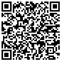 QR Code for bitcoin:bitcoin:bitcoin:bitcoin:bitcoin:bitcoin:bitcoin:bitcoin:dash:XxZGErC3JrzsmpRPfQFFL7UTsCUE4UuP8P